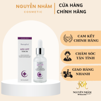 Tinh chất Pharmaform AZE – LIFT SERUM Serum kiểm soát dầu, thu nhỏ lỗ chân lông, giảm mụn thâm