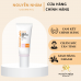 Kem Chống Nắng CNP Laboratory Nâng Tông Da 50ml