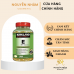 Viên uống vitamin E của mỹ Kirkland 500 viên