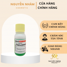 Tinh chất thảo dược kích thích mọc tóc Sato Arovics Nhật Bản 30ml - Date 1/2025