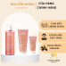 Sữa Rửa Mặt Dưỡng Ẩm SVR Topialyse Gel Lavant Cho Da Khô Và Nhạy Cảm