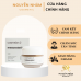 Kem ngừa nám và làm sáng da MESOESTETIC Cosmelan 2 Cream (30g)