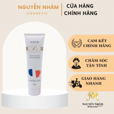 Dưỡng thể nước hoa Murmure Eliangel Rose 150ml