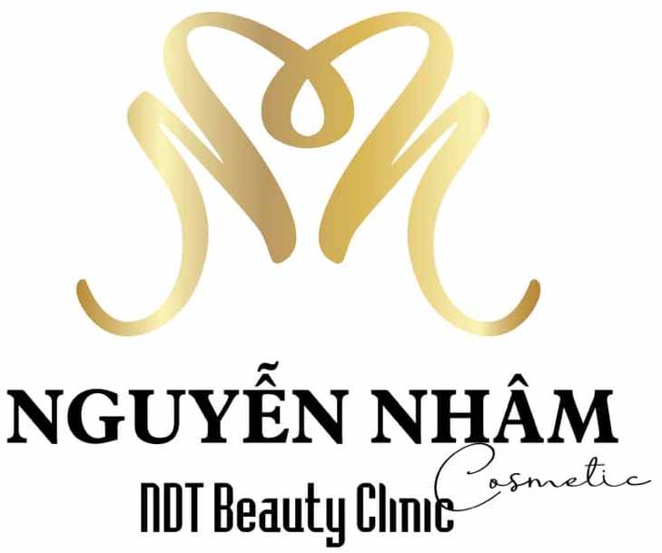 Nguyễn Nhâm Cosmetic 